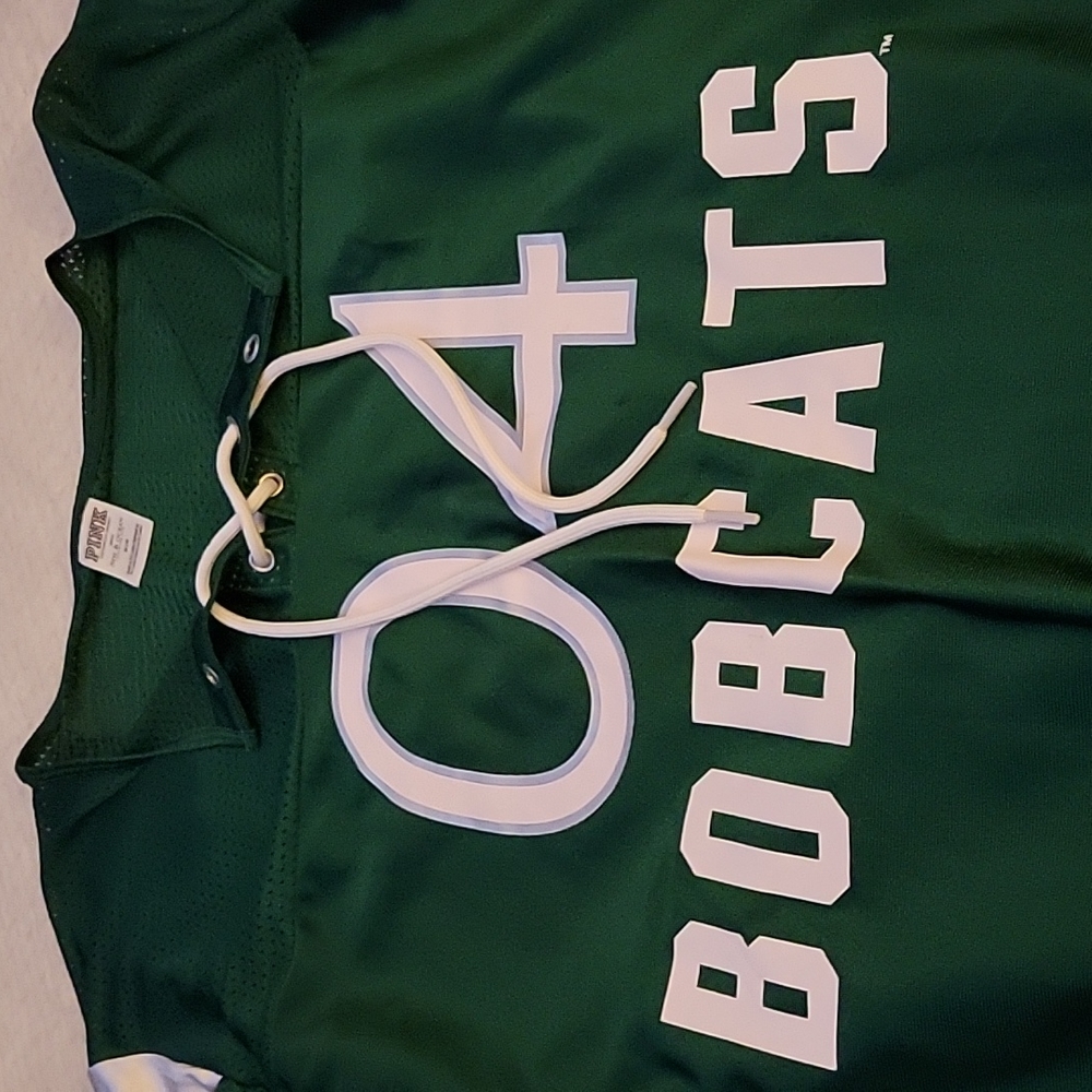 Jersey
